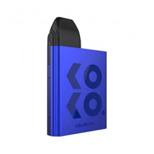 Uwell Caliburn Koko Pod Vape Kit