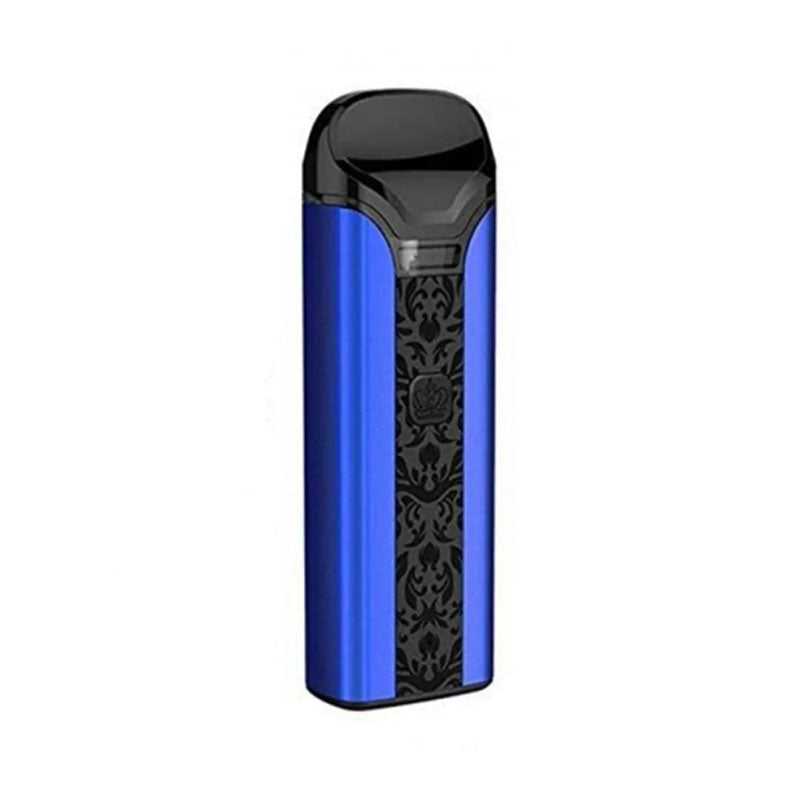 Uwell Crown Pod Vape Kit