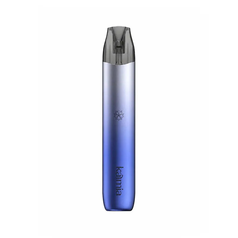 Uwell Kalmia Pod Vape Kit - Serence Blue 