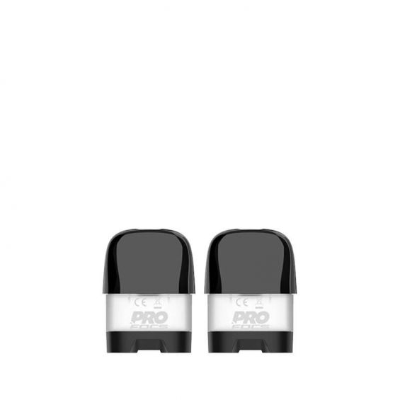 Uwell Caliburn X Replacement Pods