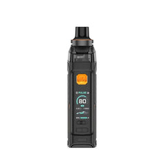 Vaporesso Armour G Pod Vape Kit - Black 