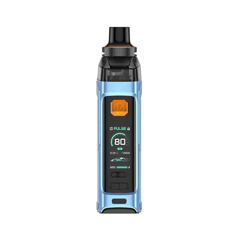 Vaporesso Armour G Pod Vape Kit - Blue 
