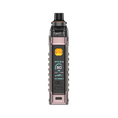 Vaporesso Armour G Pod Vape Kit - Brown 