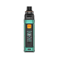 Vaporesso Armour G Pod Vape Kit - Green 