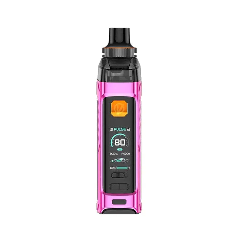 Vaporesso Armour G Pod Vape Kit - Pink 