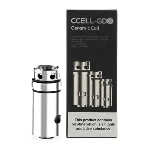 Vaporesso Vape Coils