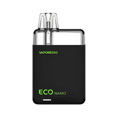Vaporesso Eco Nano Pod Vape Kit