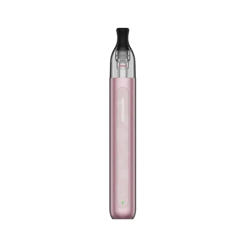 Vaporesso Eco One Pro Pod Vape Kit - Frost Pink 