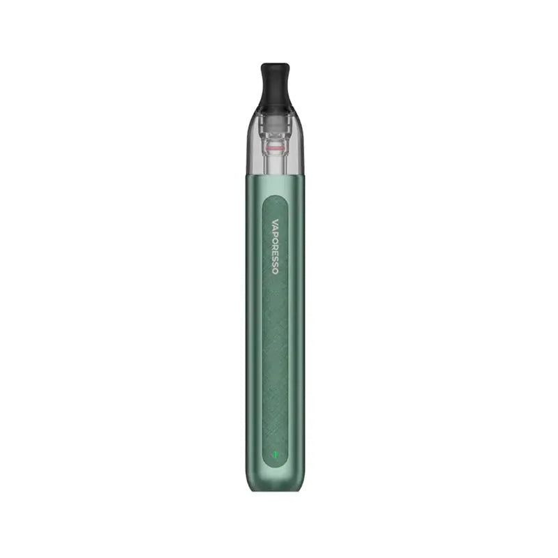 Vaporesso Eco One Pro Pod Vape Kit - Jade Green 