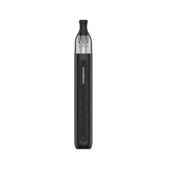 Vaporesso Eco One Pro Pod Vape Kit - Midnight Black 