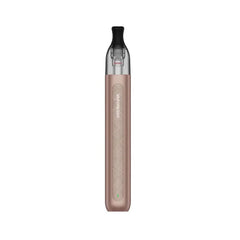 Vaporesso Eco One Pro Pod Vape Kit - Mocha Brown 
