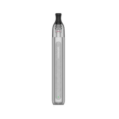 Vaporesso Eco One Pro Pod Vape Kit - Plantinum Silver 