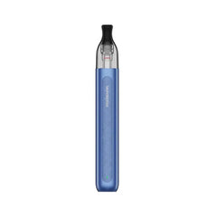Vaporesso Eco One Pro Pod Vape Kit - Sapphire Blue 