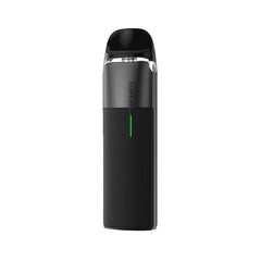 Vaporesso Luxe Q2 Pod Vape Kit - Black