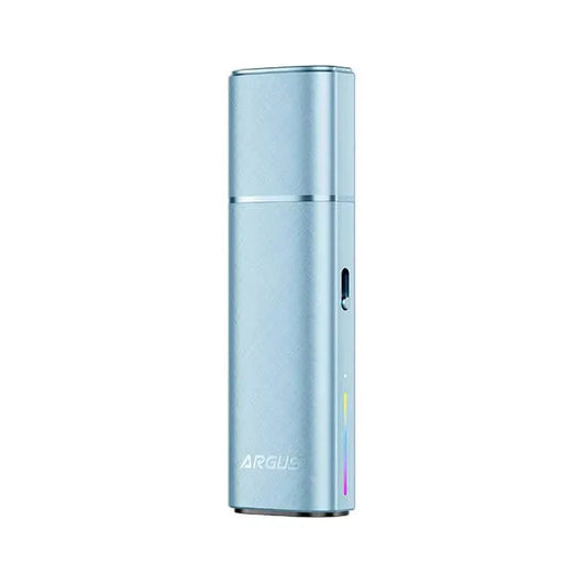 Voopoo Argus Klyc Pod Vape Kit - Dreamy Blue 
