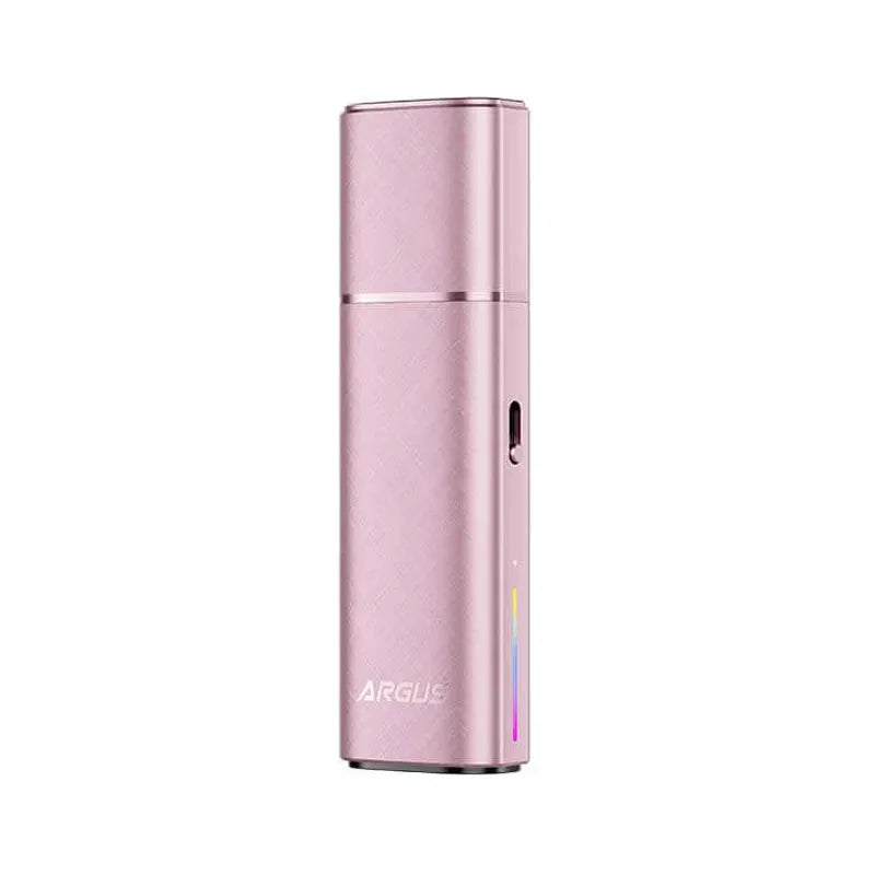Voopoo Argus Klyc Pod Vape Kit - Dreamy Pink 