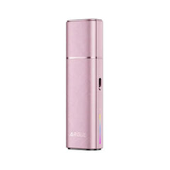 Voopoo Argus Klyc Pod Vape Kit - Dreamy Pink 