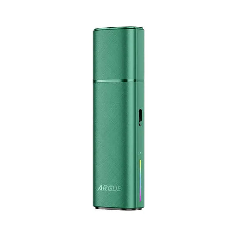 Voopoo Argus Klyc Pod Vape Kit - Dreamy Moss Green 