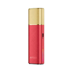 Voopoo Argus Klyc Pod Vape Kit - Red Gold 