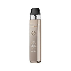 Vaporesso Xros Pro 2 Pod Vape Kit - Glittering Gold 