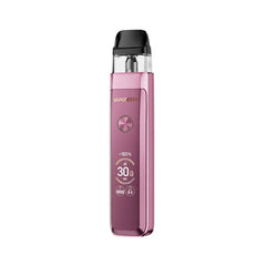 Vaporesso Xros Pro 2 Pod Vape Kit - Moonlit Pink