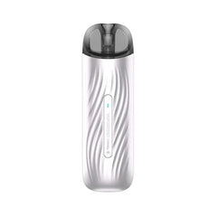 Vaporesso Osmall 2 Pod Vape Kit - Black Silver