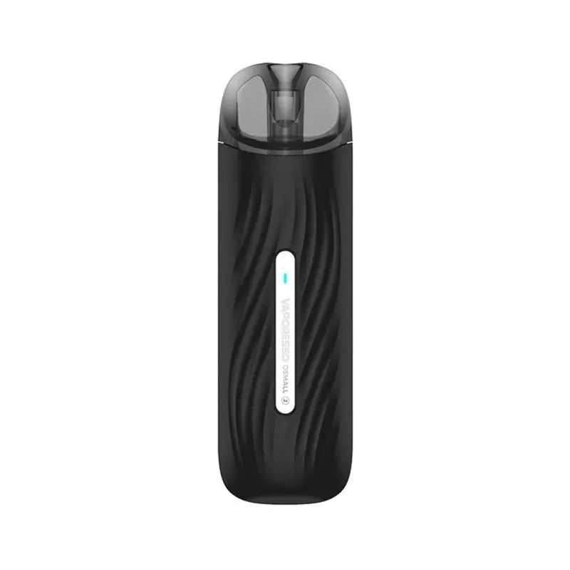 Vaporesso Osmall 2 Pod Vape Kit - Black 