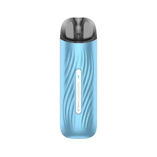 Vaporesso Osmall 2 Pod Vape Kit - Blue 