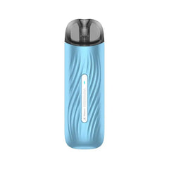 Vaporesso Osmall 2 Pod Vape Kit - Blue 