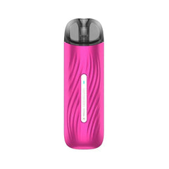 Vaporesso Osmall 2 Pod Vape Kit - Pink 