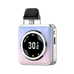 Vaporesso Xros 5 Nano Pod Vape Kit