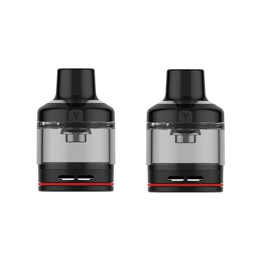 Vaporesso GTX POD 22 Replacement Pod