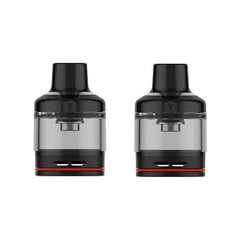 Vaporesso GTX POD 22 Replacement Pod