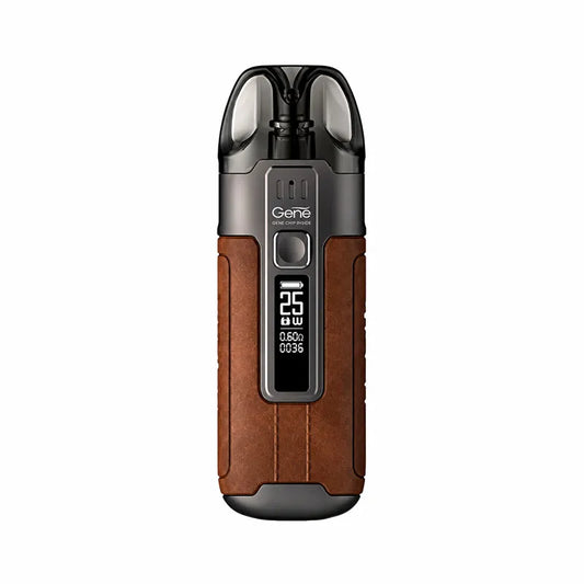 Voopoo Argus Air Pod Vape Kit - Brown 