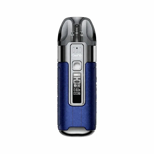 Voopoo Argus Air Pod Vape Kit - Blue 