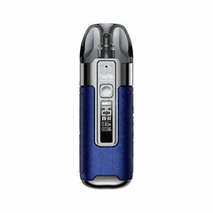 Voopoo Argus Air Pod Vape Kit - Blue 