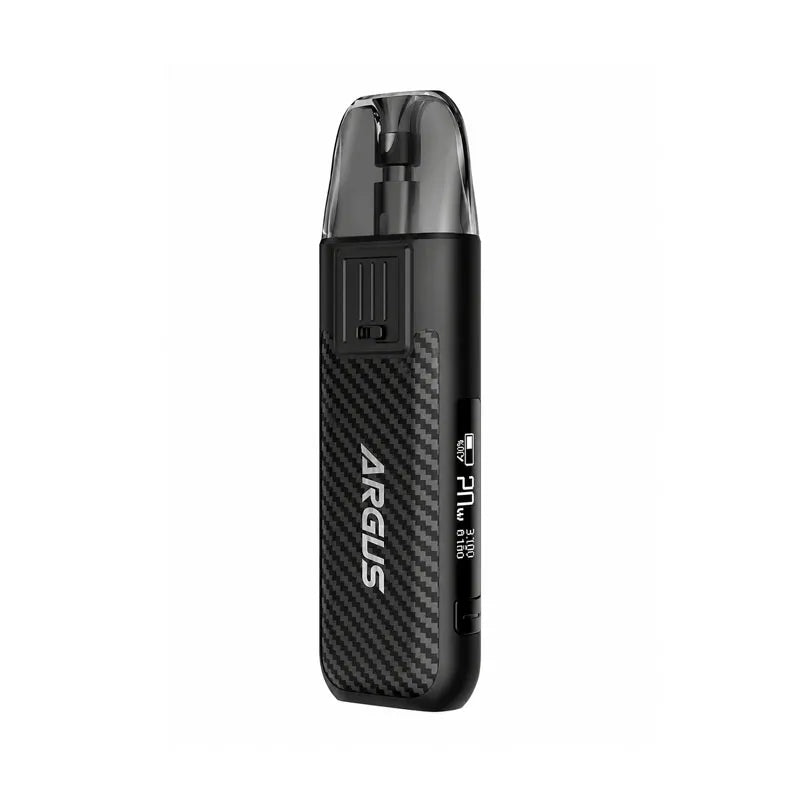 Voopoo Argus Pod Vape Kit 