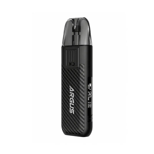 Voopoo Argus Pod Vape Kit 