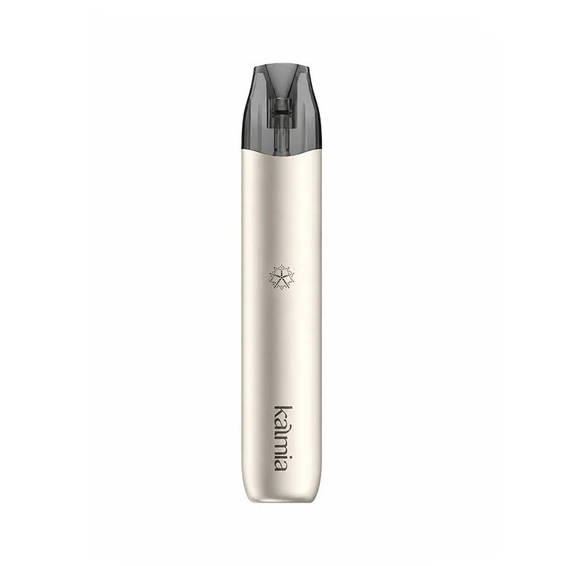 Uwell Kalmia Pod Vape Kit - Innoc White 