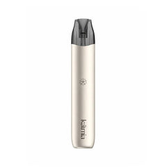 Uwell Kalmia Pod Vape Kit - Innoc White 
