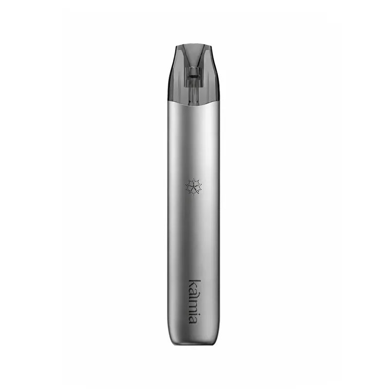 Uwell Kalmia Pod Vape Kit - Mystic Black 