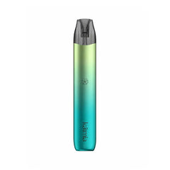 Uwell Kalmia Pod Vape Kit - Youthful Green 