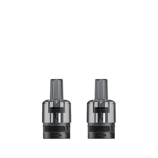VooPoo ITO Replacement Pods