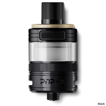 Sub Ohm Vape Tanks