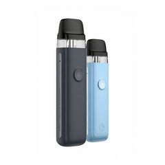 Voopoo Vinci Q Pod Kit (Twin Pack) 