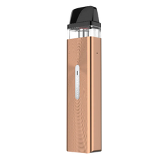 Vaporesso XROS Mini Pod Vape Kit