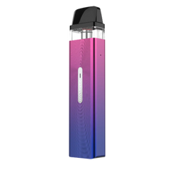 Vaporesso XROS Mini Pod Vape Kit