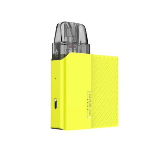 Vaporesso XROS Nano Pod Vape Kit